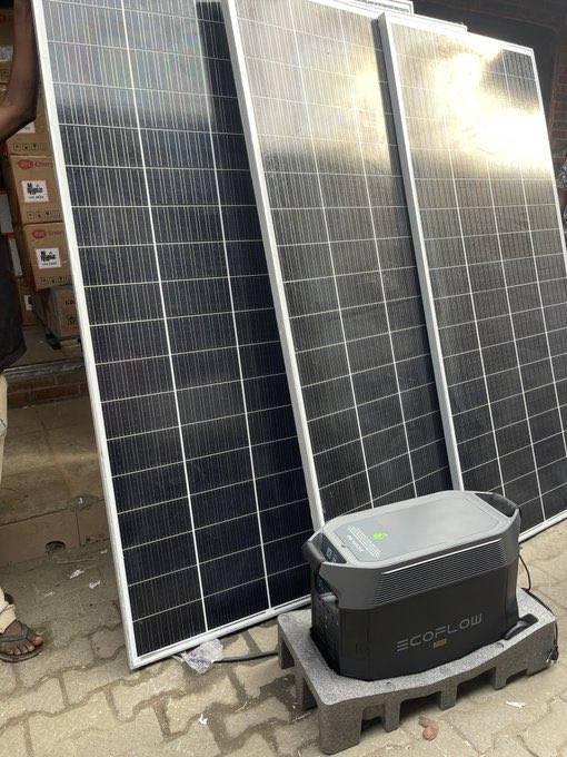 Val Gadgets tweet media