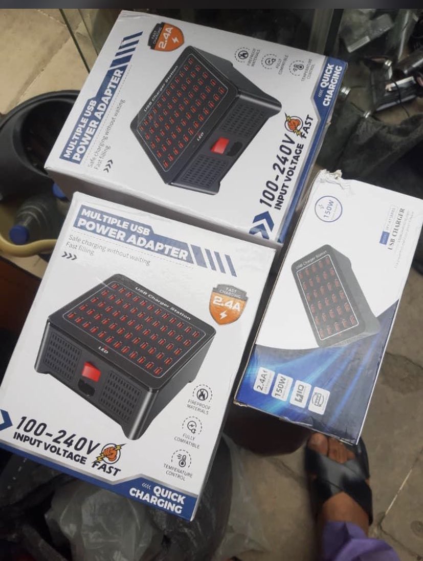 Val Gadgets tweet media