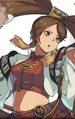 (╯⁠.◉ ⁠ᴗ⁠◉.⁠)╯⁠︵⁠ ⁠┻⁠━⁠┻ (comm blocked) tweet media