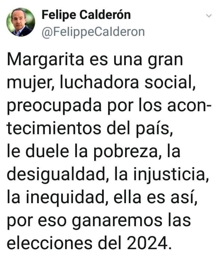 Ric Rock tweet media