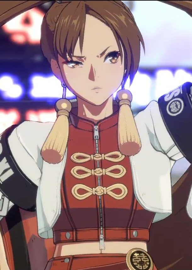 (╯⁠.◉ ⁠ᴗ⁠◉.⁠)╯⁠︵⁠ ⁠┻⁠━⁠┻ (comm blocked) tweet media