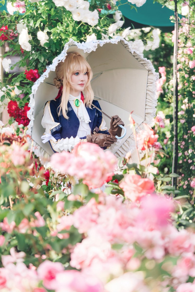 もちゃ@番号 tweet media