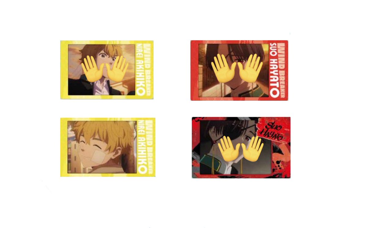 ・おでん tweet media