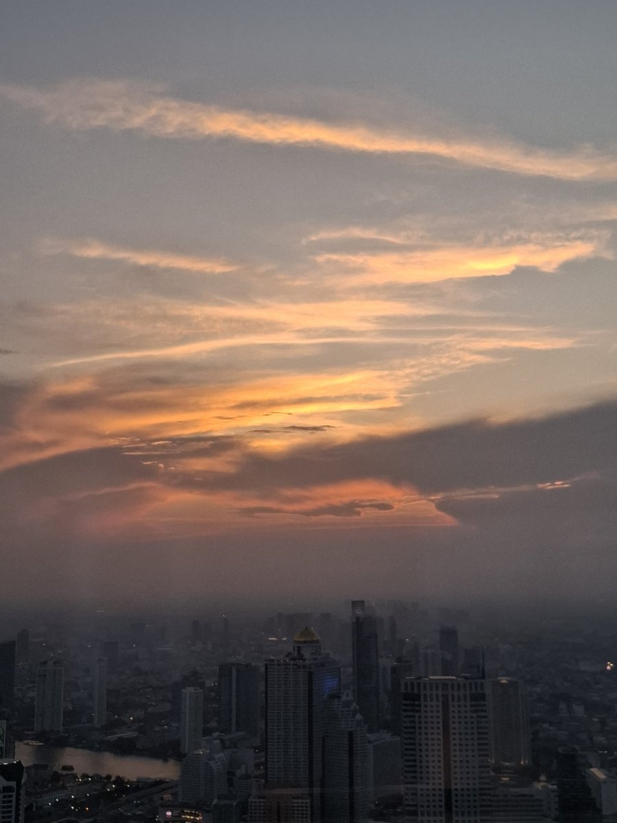 Little_Kei หนีแม่มาตามวี🤫 tweet media