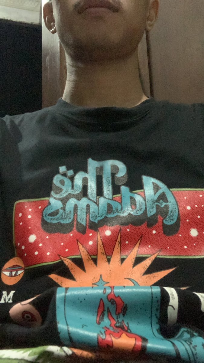 Yayaya🫎 tweet media