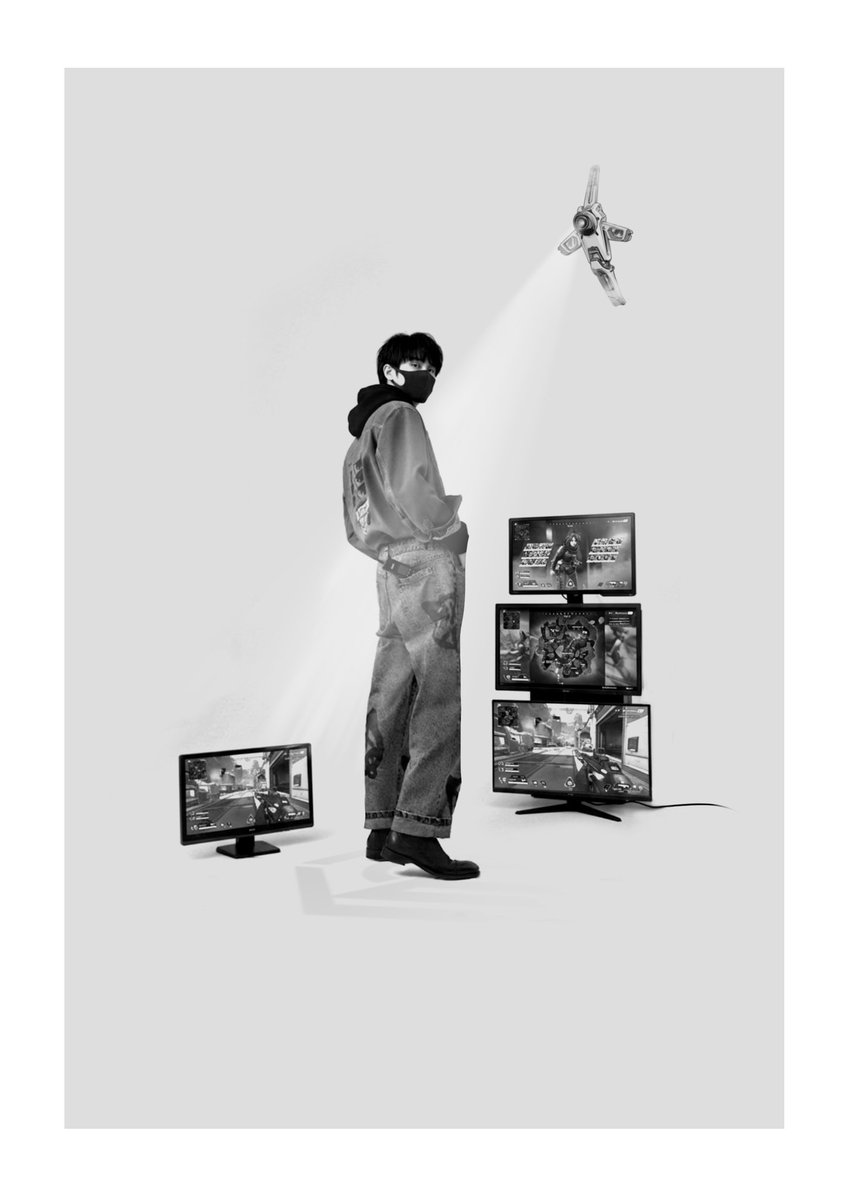 Brea • ブリアナ tweet media