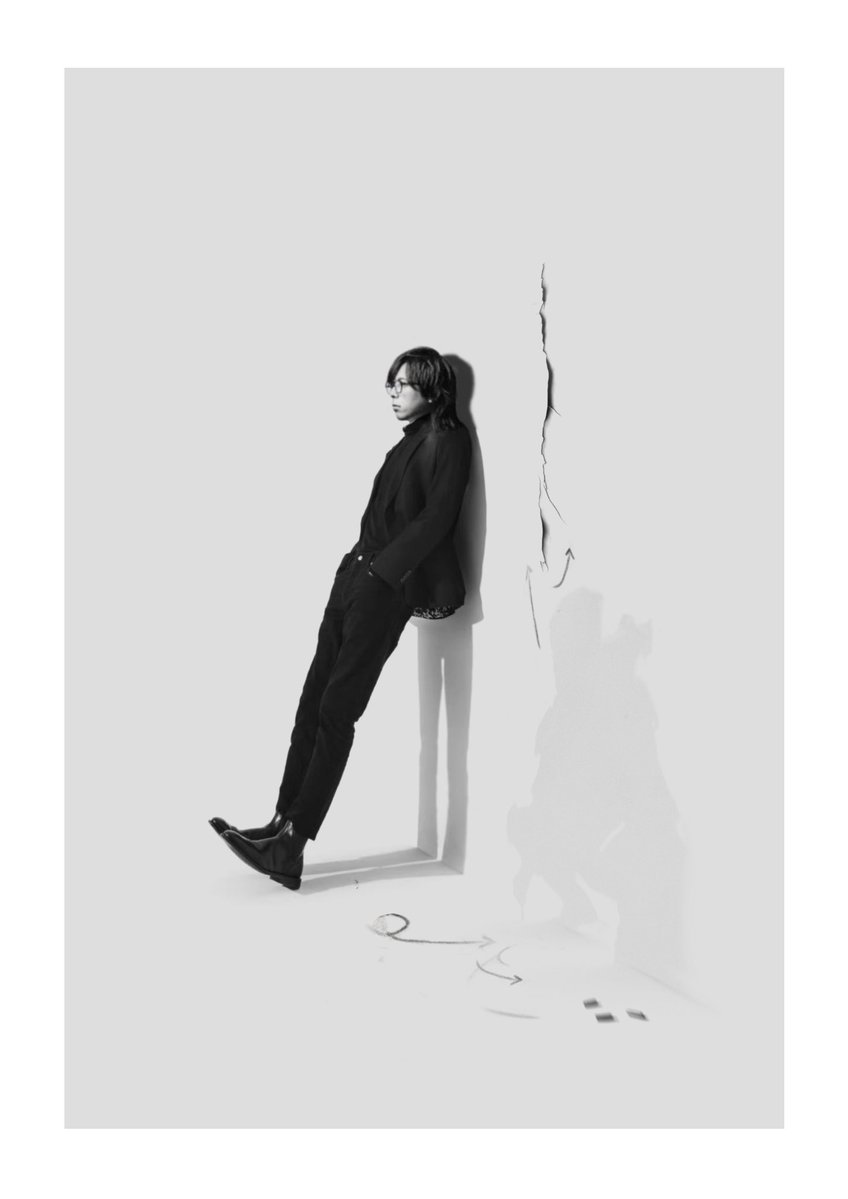 Brea • ブリアナ tweet media