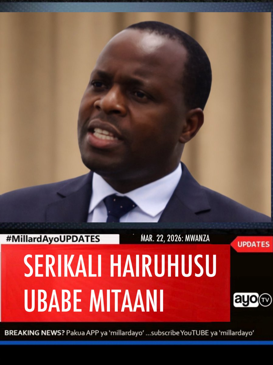 millardayo tweet media