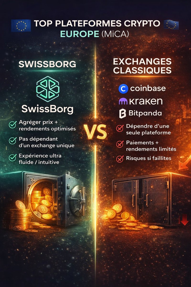 CryptoPAJ🍀 tweet media