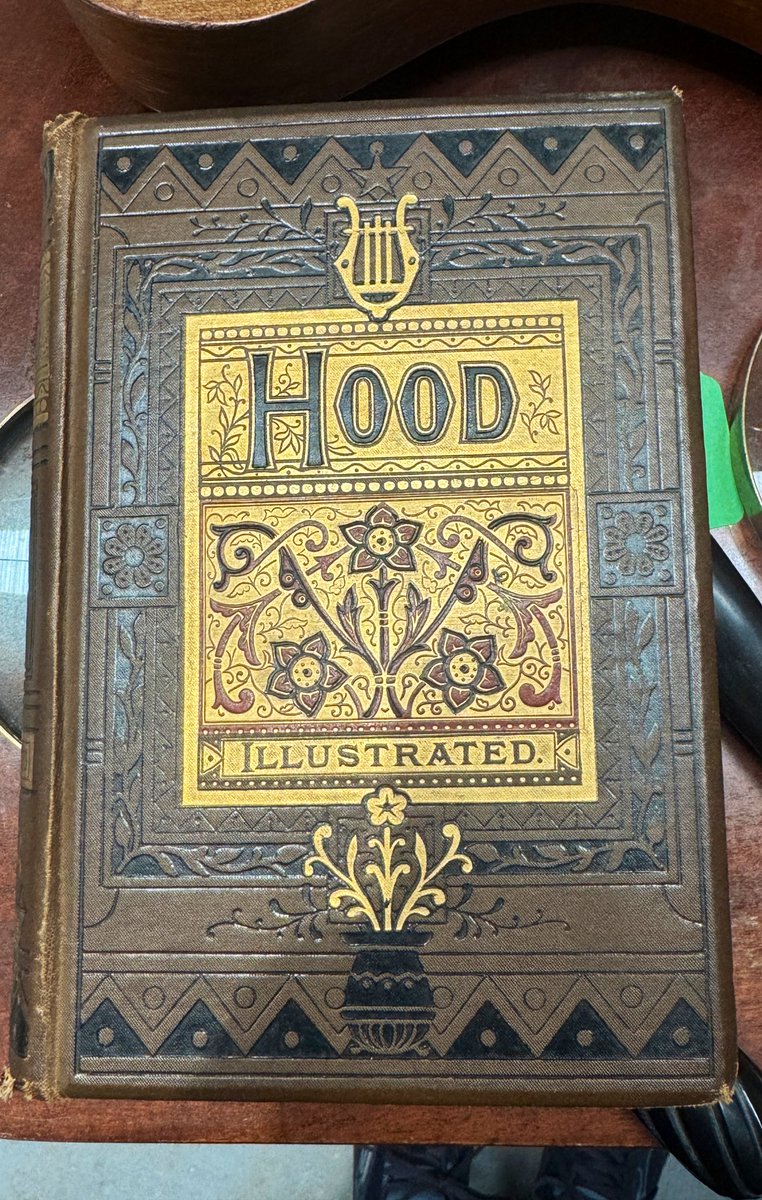 Dawn Williams tweet media