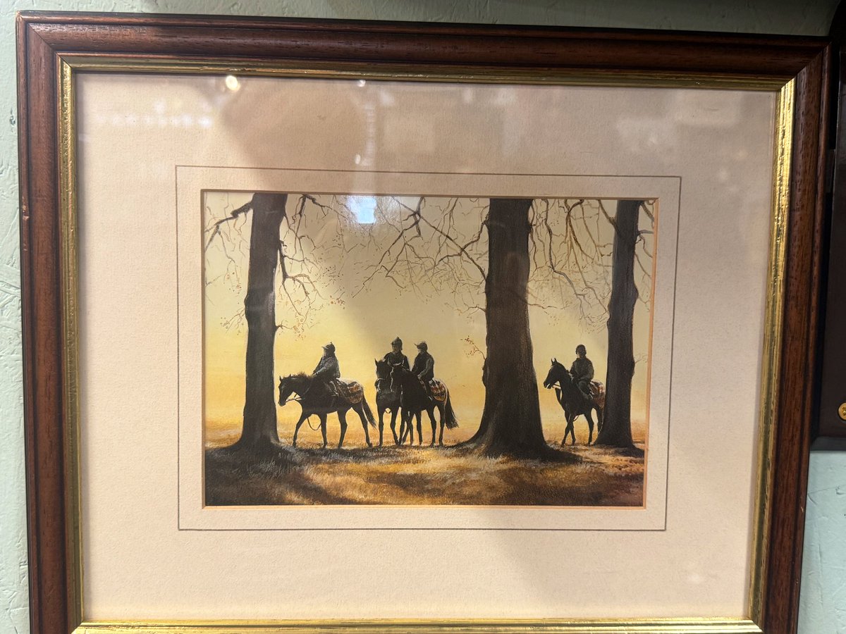 Dawn Williams tweet media