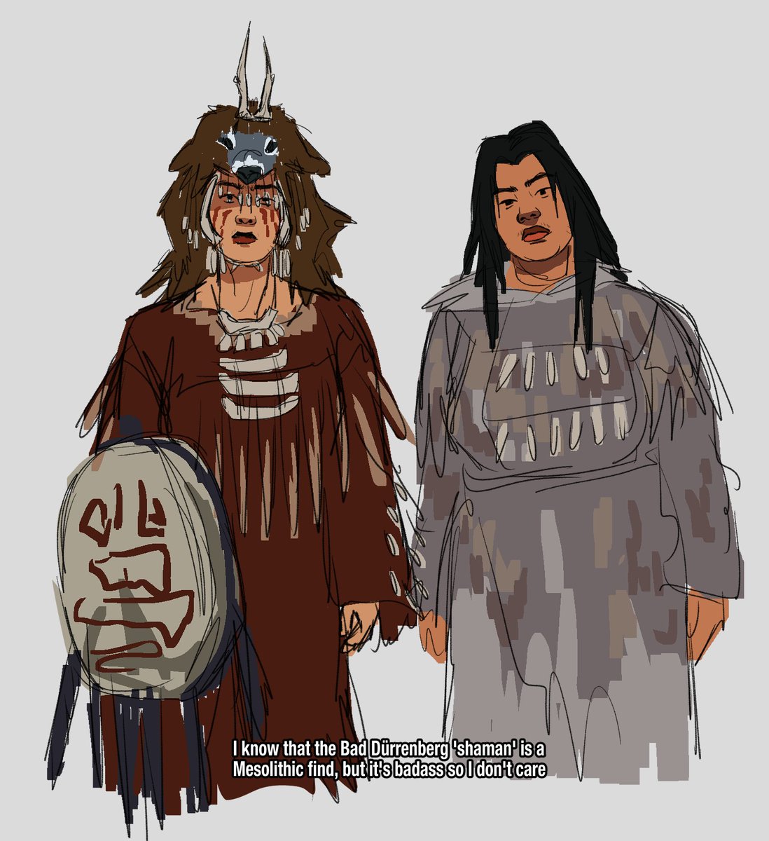 rubidgea-COMMS CLOSED tweet media