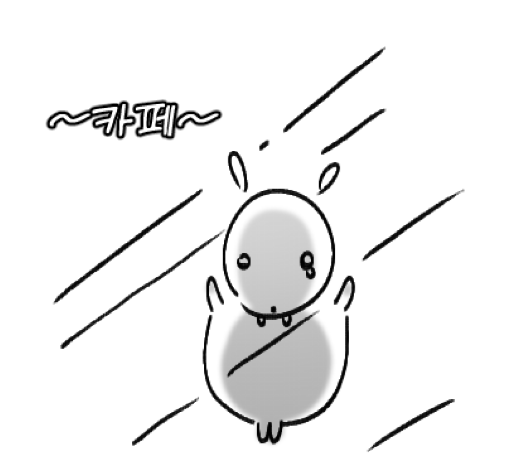 서커스불주먹 tweet media