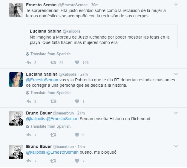 Noe Barral Grigera tweet media