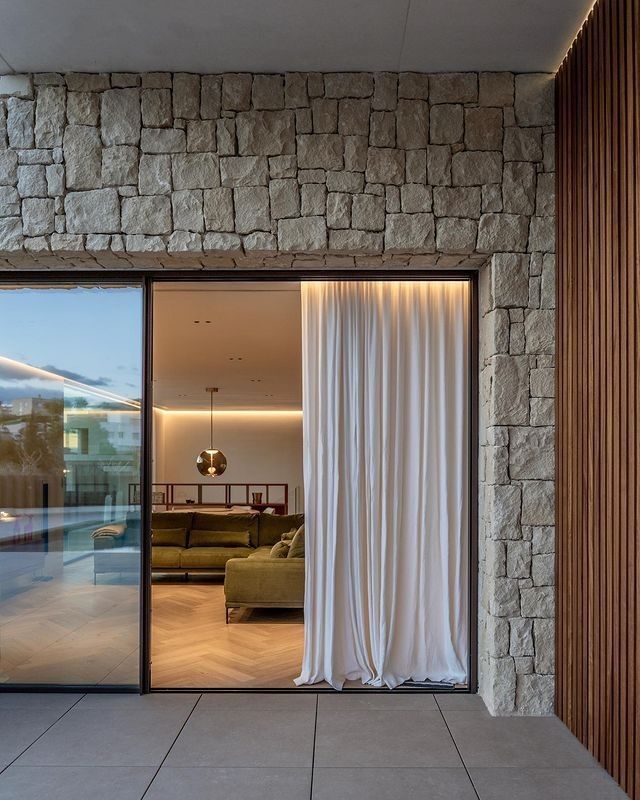 ابتكـــارات للتصميم | EBTKRAT tweet media