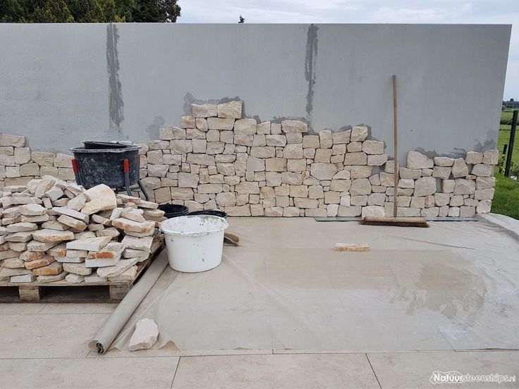 ابتكـــارات للتصميم | EBTKRAT tweet media