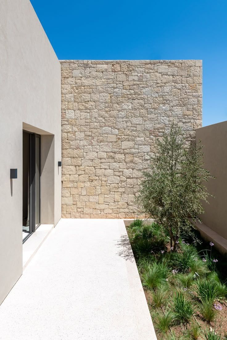 ابتكـــارات للتصميم | EBTKRAT tweet media