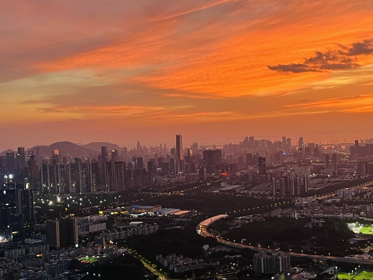 阿川 | AI thinking tweet media