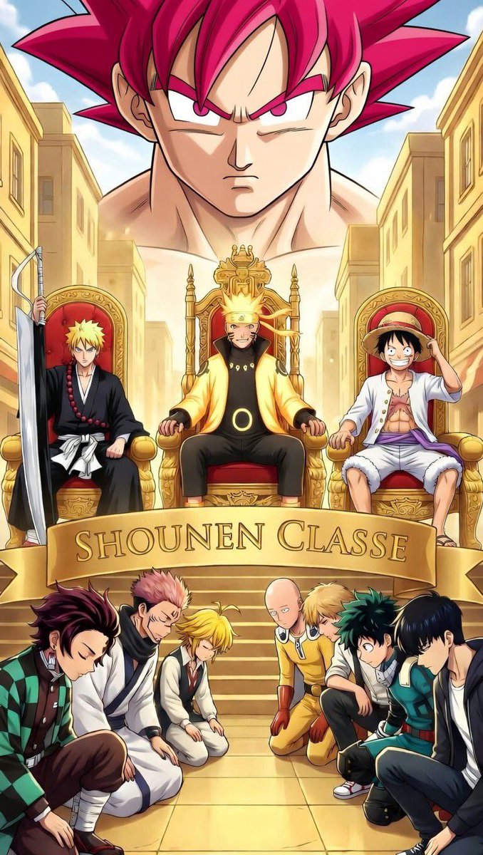 Ill name this account later tweet media