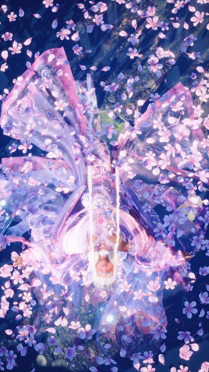 ˙˚꒰ა SUSIEPARA ໒꒱˚˙ tweet media