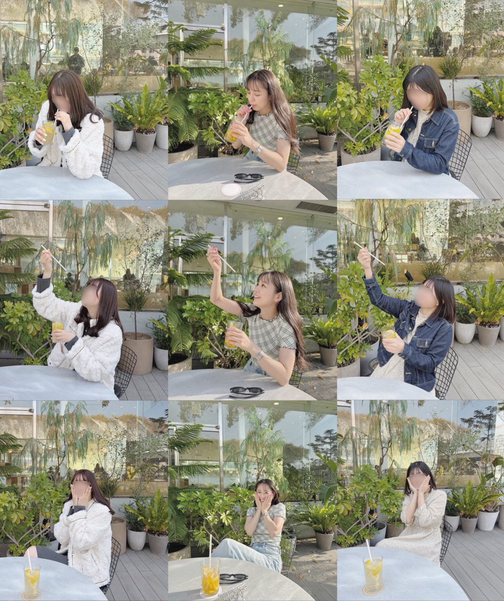 🌻💛@西野家 tweet media
