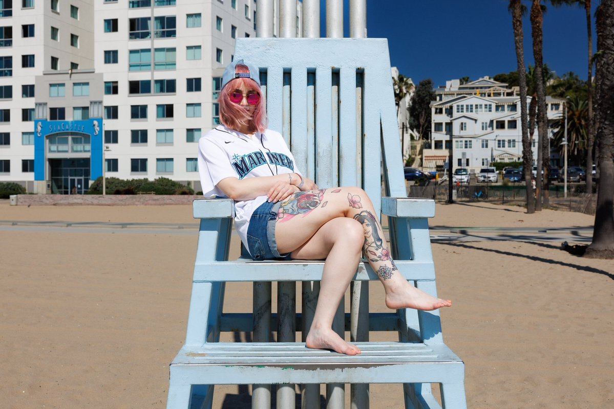 TransIsBeautiful 🏳️⚧️ tweet media