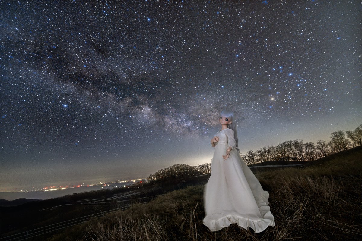 JNR-TAMA tweet media