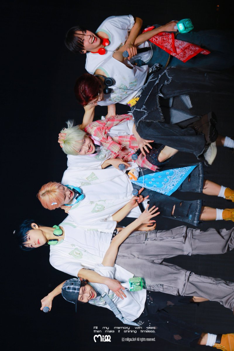 260322 MACAO
이 실바니안 패밀리 너무 좋다,,💚 위시 사랑 많아💚

#사쿠야 #SAKUYA #サクヤ
#NCTWISH #엔시티위시