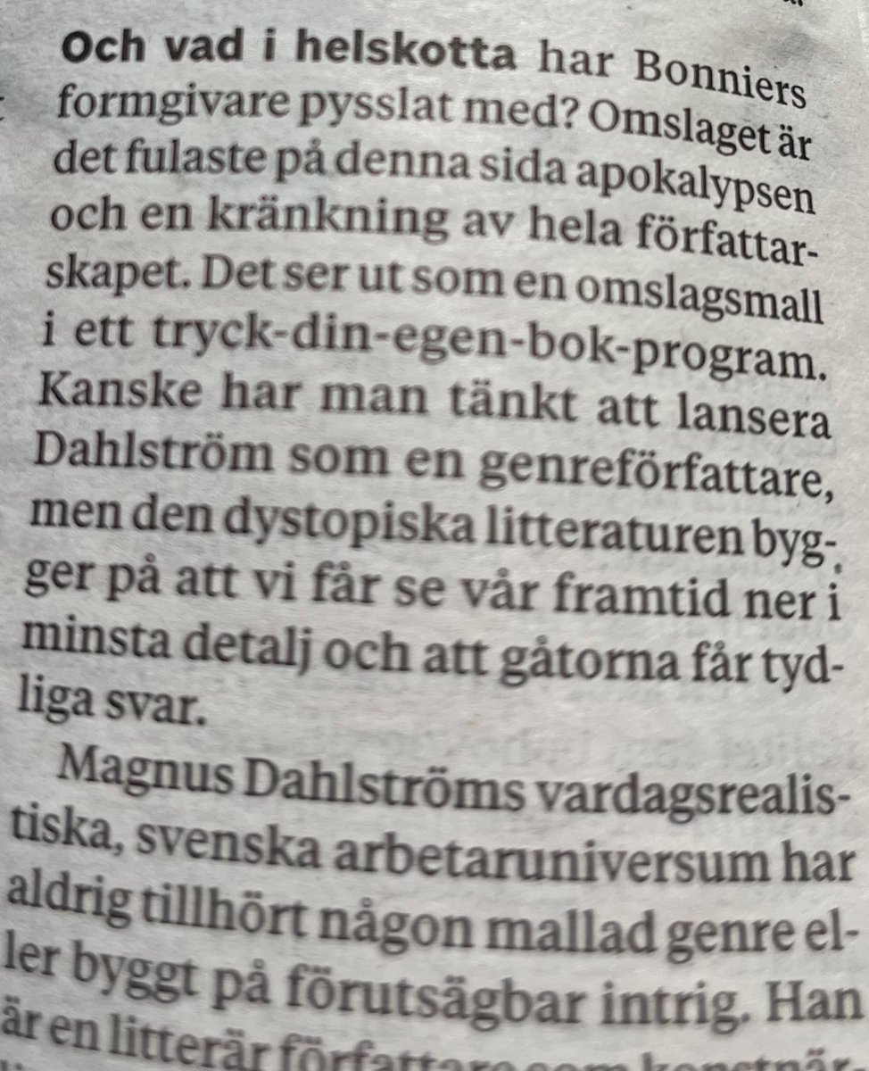 Niklas Orrenius tweet media