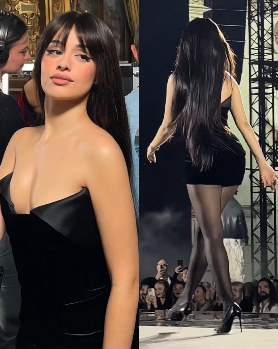 sebastián tweet media