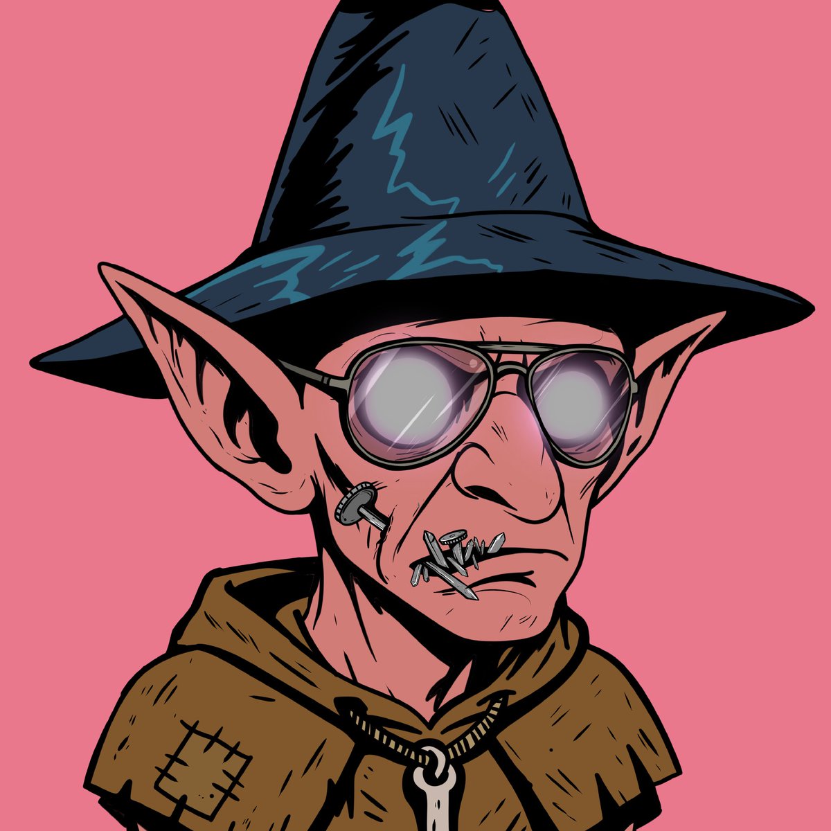 JackTheMenace 🐰🥕⚡🐱 tweet media