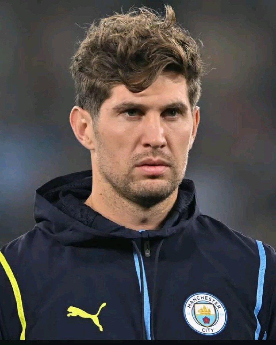 Kobby Jnr💙🧢 tweet media