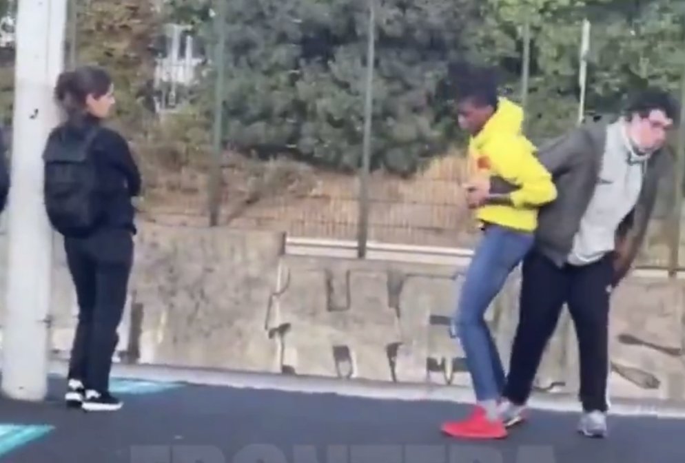 Steve Warsaw tweet media