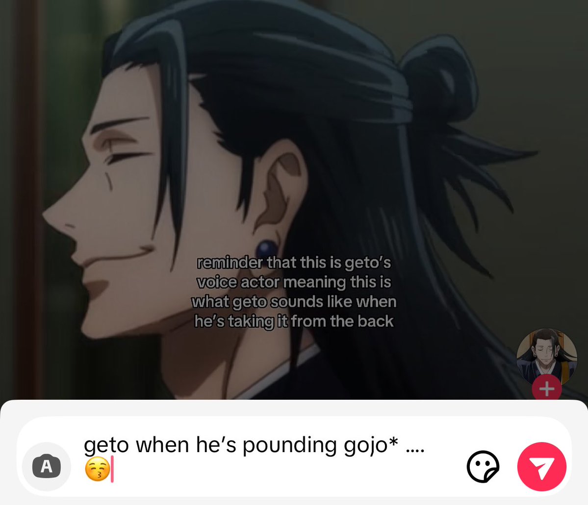 victoria tweet media