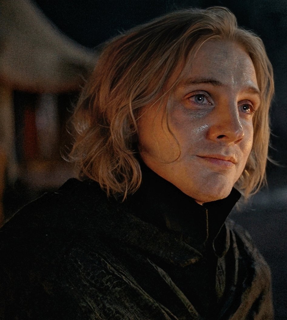 brie!!!! tweet media