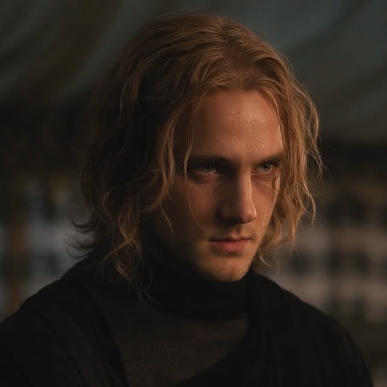 brie!!!! tweet media