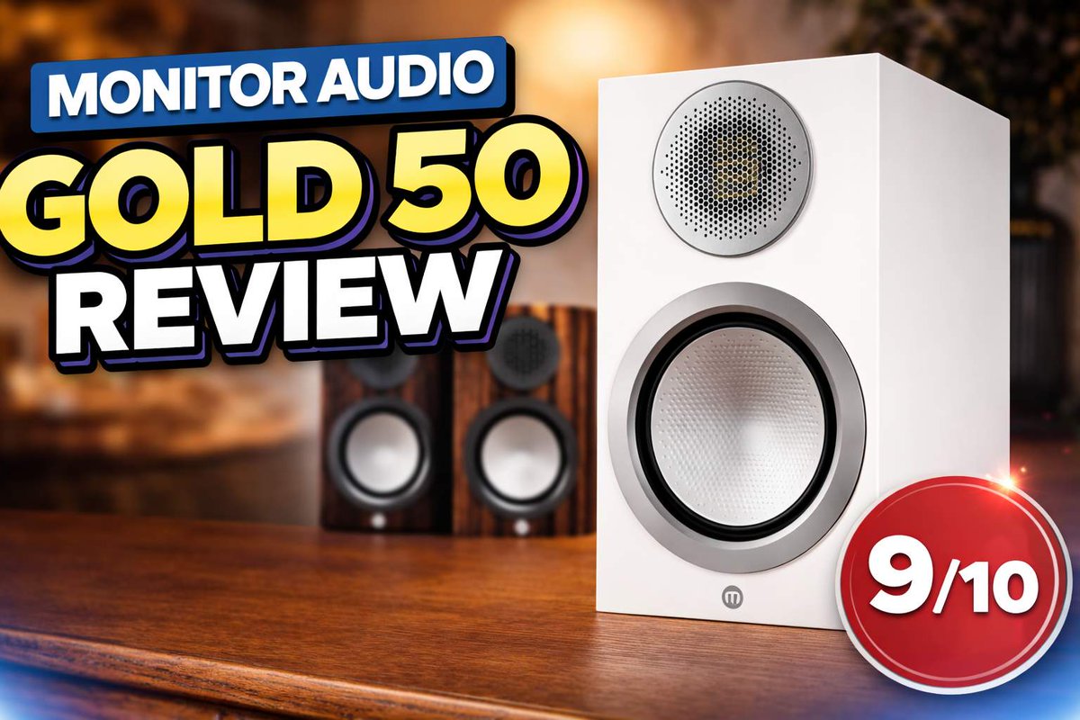 Paul Rigby tweet media