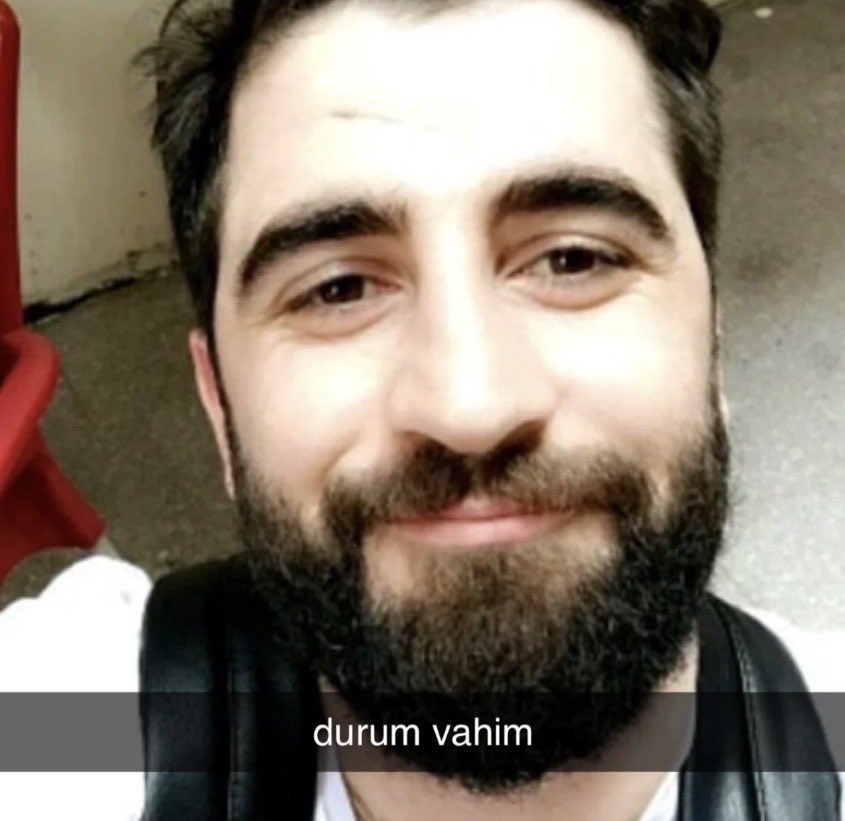 cibilibob tweet media