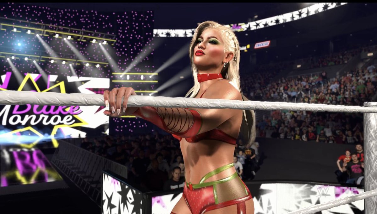 Britney Blake 🫶🏻 tweet media