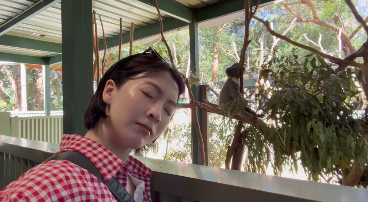 Kara2007 tweet media