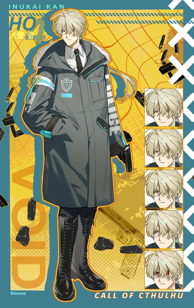 긤 𝙂𝙞𝙢𝙢𝙢 tweet media