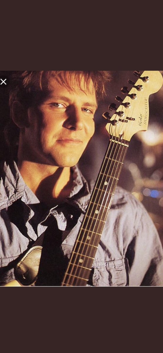 Albert Ortenzi tweet media