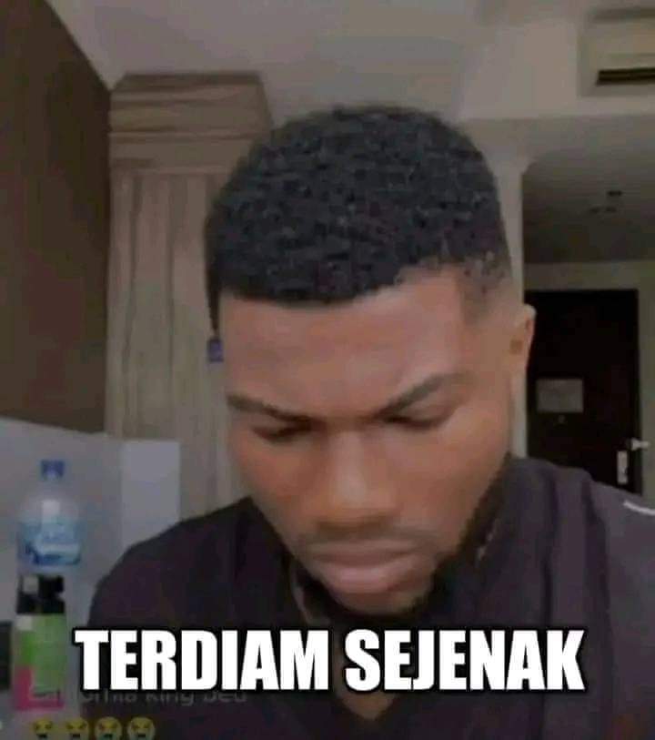 aliens 🦈🦈 tweet media