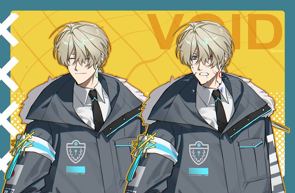 긤 𝙂𝙞𝙢𝙢𝙢 tweet media