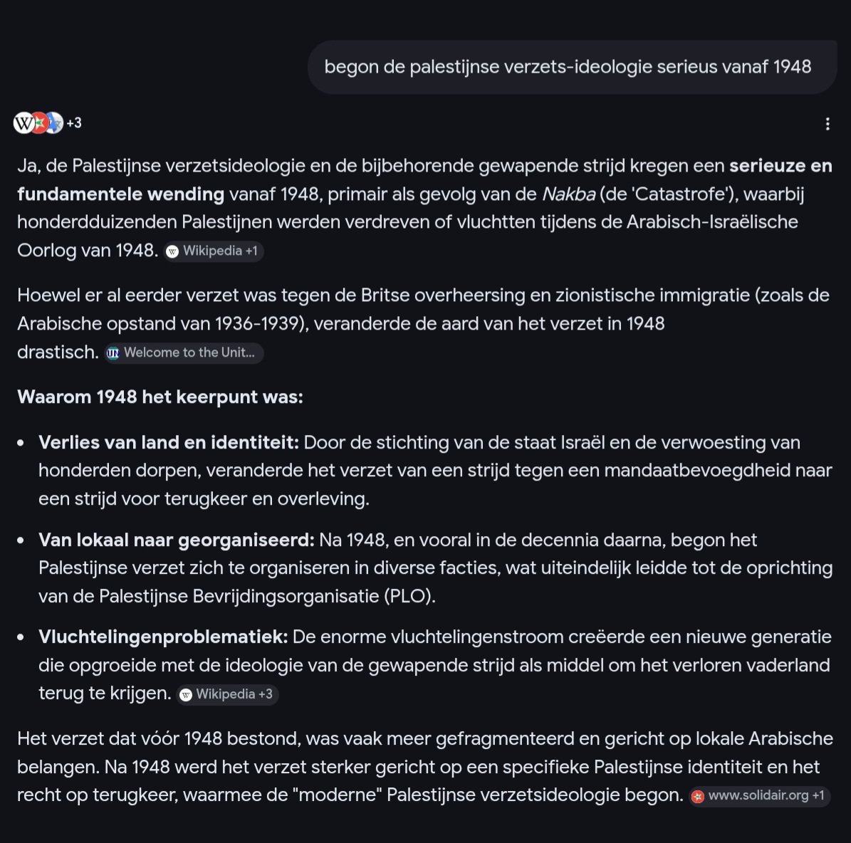 Peter Eisenga 🔻 tweet media