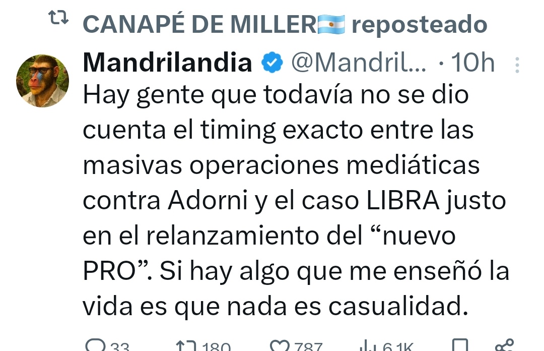 IvanaTigre#340 tweet media