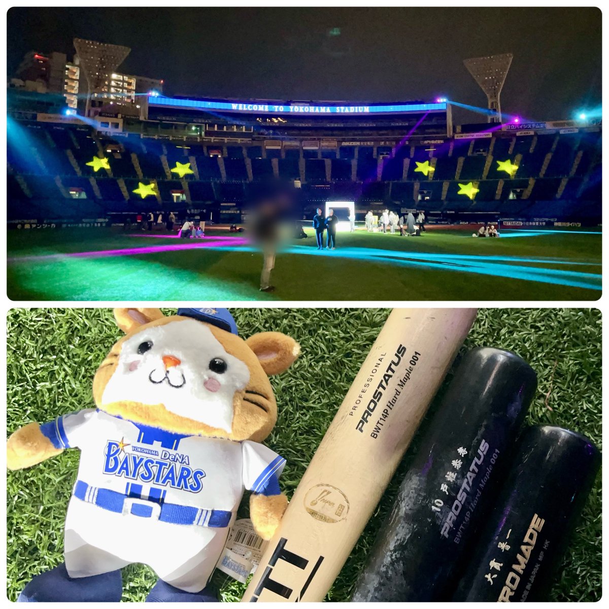 𝙎𝙖𝙠𝙪𝙧𝙖𓂃𓂂❀ （ 3月→ 3.4.11.14.20.22.27 ） tweet media