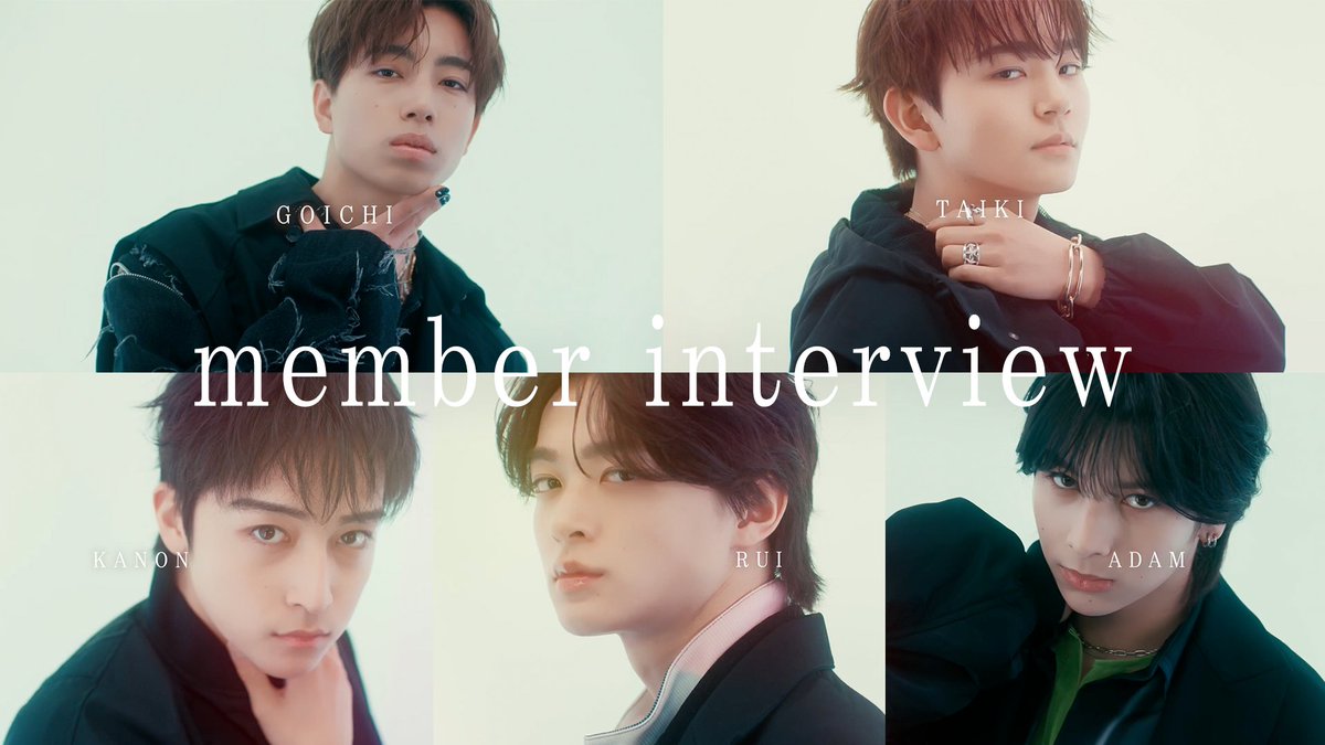 ahamo(アハモ) tweet media