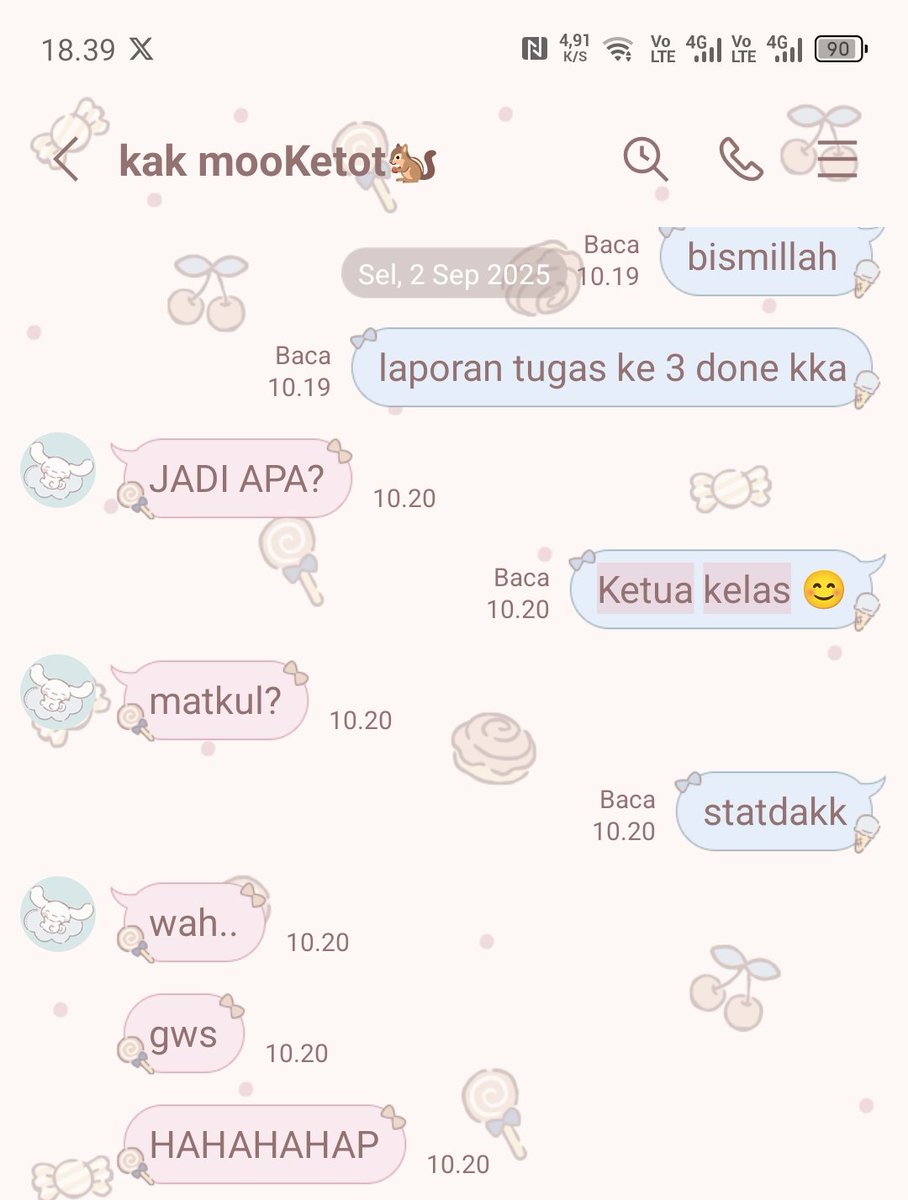 2LOL | ⚠️ tweet media