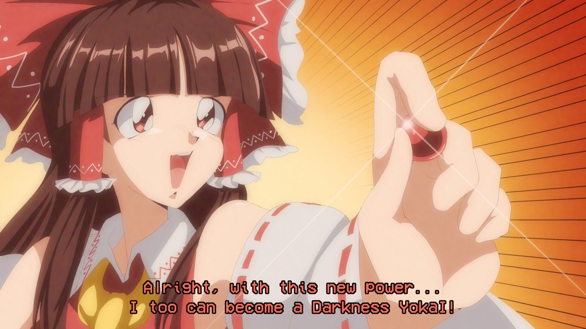 SteP (Comms inquiry OK!) tweet media